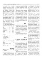 giornale/CUB0707946/1923/unico/00000171