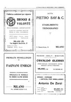 giornale/CUB0707946/1923/unico/00000172