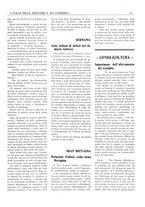 giornale/CUB0707946/1923/unico/00000173