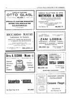 giornale/CUB0707946/1923/unico/00000174