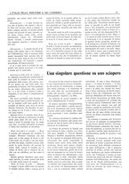 giornale/CUB0707946/1923/unico/00000175