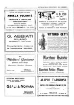 giornale/CUB0707946/1923/unico/00000176