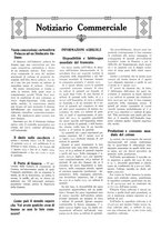 giornale/CUB0707946/1923/unico/00000179