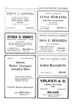 giornale/CUB0707946/1923/unico/00000182