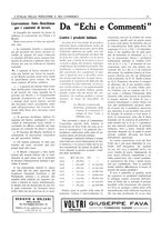 giornale/CUB0707946/1923/unico/00000183