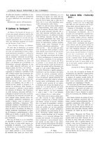 giornale/CUB0707946/1923/unico/00000185