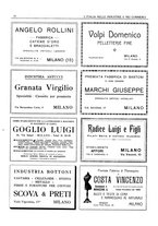 giornale/CUB0707946/1923/unico/00000186