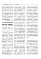 giornale/CUB0707946/1923/unico/00000187