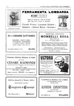 giornale/CUB0707946/1923/unico/00000188