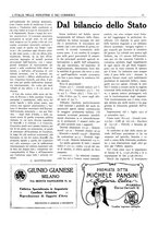 giornale/CUB0707946/1923/unico/00000189