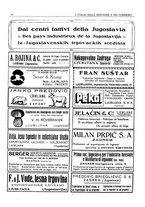 giornale/CUB0707946/1923/unico/00000194