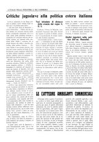 giornale/CUB0707946/1923/unico/00000195