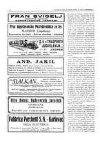 giornale/CUB0707946/1923/unico/00000196