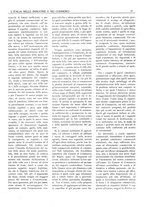 giornale/CUB0707946/1923/unico/00000197