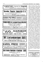 giornale/CUB0707946/1923/unico/00000198