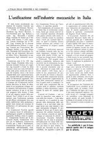 giornale/CUB0707946/1923/unico/00000199