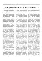 giornale/CUB0707946/1923/unico/00000201