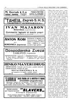 giornale/CUB0707946/1923/unico/00000202