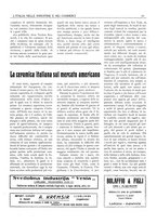 giornale/CUB0707946/1923/unico/00000203