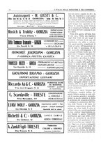 giornale/CUB0707946/1923/unico/00000204