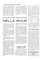 giornale/CUB0707946/1923/unico/00000205