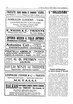 giornale/CUB0707946/1923/unico/00000206