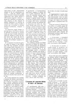 giornale/CUB0707946/1923/unico/00000207