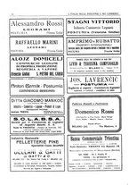 giornale/CUB0707946/1923/unico/00000208