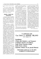 giornale/CUB0707946/1923/unico/00000209