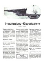 giornale/CUB0707946/1923/unico/00000211