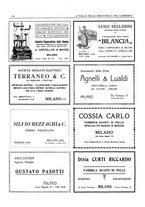 giornale/CUB0707946/1923/unico/00000212