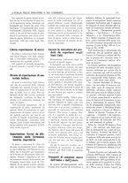 giornale/CUB0707946/1923/unico/00000213