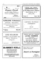giornale/CUB0707946/1923/unico/00000214
