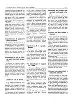 giornale/CUB0707946/1923/unico/00000215