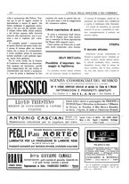 giornale/CUB0707946/1923/unico/00000216