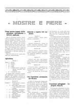 giornale/CUB0707946/1923/unico/00000217