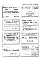 giornale/CUB0707946/1923/unico/00000218
