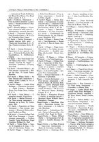 giornale/CUB0707946/1923/unico/00000221