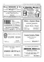 giornale/CUB0707946/1923/unico/00000222