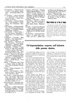 giornale/CUB0707946/1923/unico/00000225