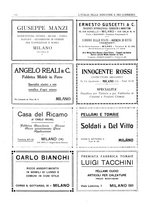 giornale/CUB0707946/1923/unico/00000226