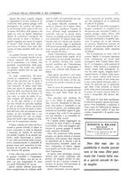 giornale/CUB0707946/1923/unico/00000227