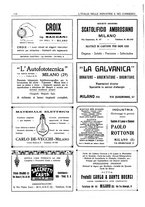 giornale/CUB0707946/1923/unico/00000228