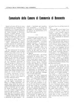 giornale/CUB0707946/1923/unico/00000229