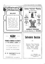 giornale/CUB0707946/1923/unico/00000230