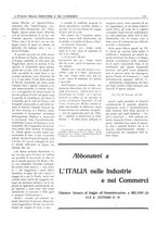 giornale/CUB0707946/1923/unico/00000233