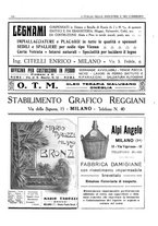 giornale/CUB0707946/1923/unico/00000234