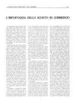 giornale/CUB0707946/1923/unico/00000235