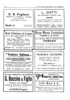 giornale/CUB0707946/1923/unico/00000236