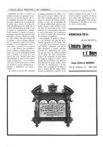 giornale/CUB0707946/1923/unico/00000237